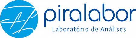 LogoPiraLabor