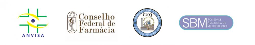 credenciais