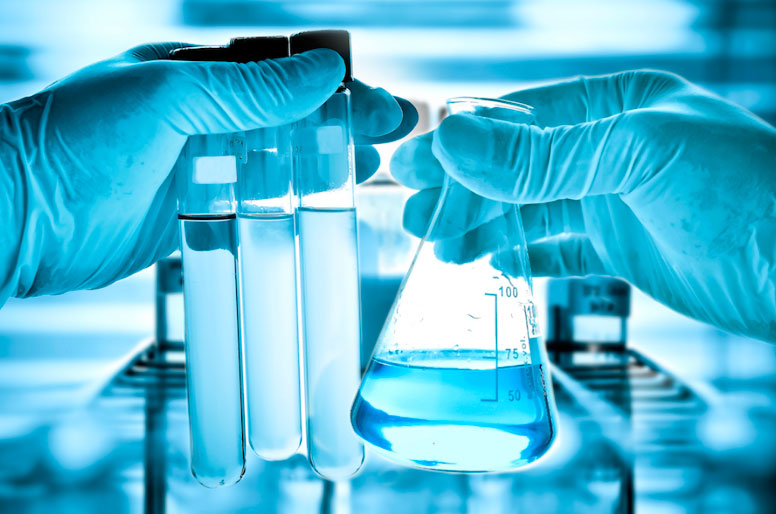 analise-potabilidade-agua-03